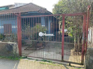 Terreno · 528m² · Terreno à venda - em Tristeza