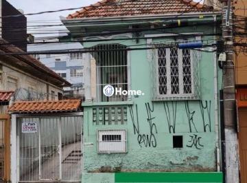Casa · 144m² · 2 Quartos · 2 Vagas · Casa à venda - em Partenon