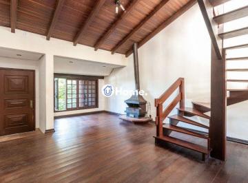 Casa · 280m² · 3 Quartos · 2 Vagas · Casa para Venda - 280m², 3 dormitórios, sendo 1 suites, 2 vagas - Espirito Santo