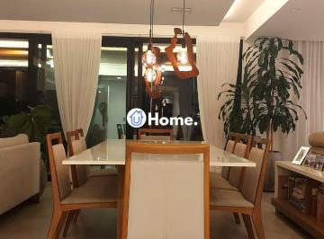 Apartamento · 207m² · 3 Quartos · 3 Vagas · Apto em Ipanema 3 suites com sacada gourmet / 3 vagas