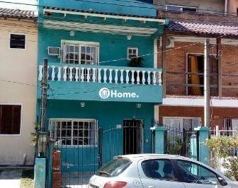 .jpg+2025-03-05 · Casa Condominio para Venda - 125m², 2 dormitórios, sendo 2 suites, 1 vaga - Espi
