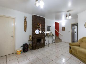 Casa · 385m² · 4 Quartos · 2 Vagas · Casa para Venda - 385m², 4 dormitórios, sendo 3 suites, 2 vagas - Belém Velho
