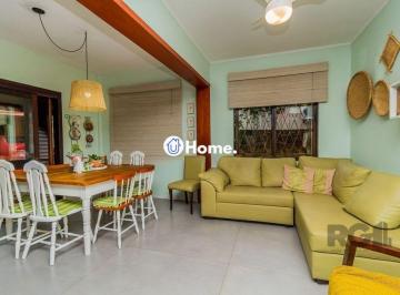 Casa · 411m² · 3 Quartos · 4 Vagas · Casa 3 Dormitório(s) Bairro Medianeira