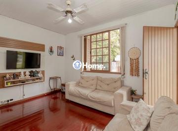 f8usk3i7szqumcw1emyhrfyhxsv7 · Casa à venda - em Teresópolis