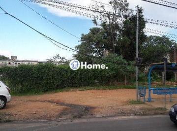 .jpg+2025-03-05 · Terreno para Venda - 0m², 0 dormitórios, Cavalhada