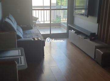 Apartamento · 69m² · 3 Quartos · 1 Vaga · Apartamento à venda - em Teresópolis