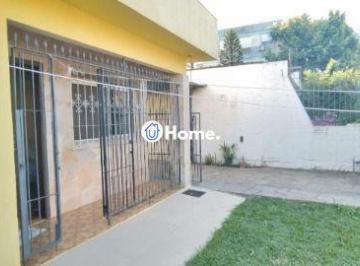 .jpg+2025-03-04 · Casa em Porto Alegre, no bairro Vila Nova, com 2 dormitório(s), e 2 banheiros, à