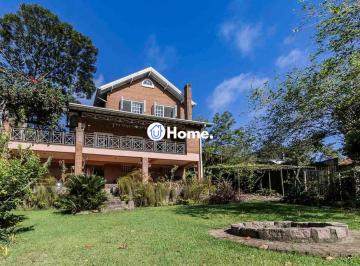 1ip8xkk8taklme69fc44vrqrjw2k · Casa à venda - em Belém Novo