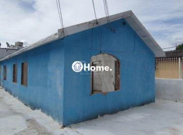 Casa · 200m² · 7 Quartos · 5 Vagas · Cano no bairro Espirito Santo
