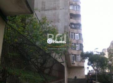 Terreno · 200m² · Terreno para Venda - 200m², 0 dormitórios, Centro