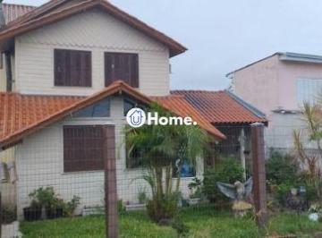 .jpg+2025-03-04 · Casa 3 dormitórios à venda Guarujá Porto Alegre/RS