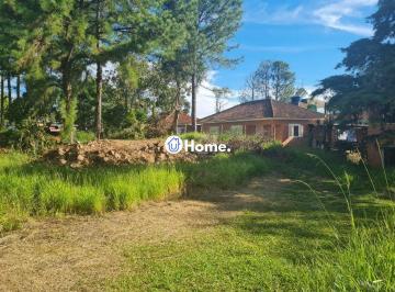 Terreno · 28097m² · Terreno para Venda - 0m², 0 dormitórios, Vila Nova