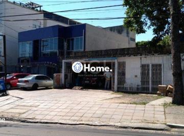 Terreno · 540m² · Terreno para Venda - 540m², 0 dormitórios, Cristal