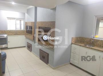 .jpg+2025-03-04 · Apartamento 2 quartos, 2 banheiros e garagem na Cidade Baixa.