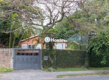 Casa · 300m² · 4 Quartos · 4 Vagas · Casa para Venda - 300m², 4 dormitórios, sendo 2 suites, 4 vagas - Vila Assunção