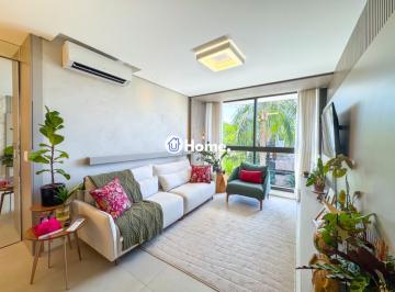 pd1lbe97vkbg72hx5z1i7jk4s9lo · Apartamento à venda - em Petrópolis