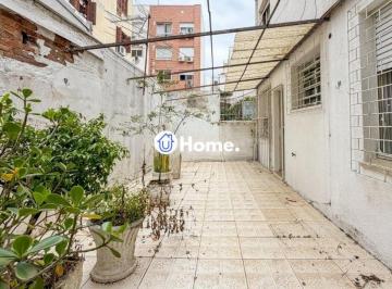 Apartamento · 77m² · 2 Quartos · Apartamento com 2 quartos e 77m² à venda em Bom Fim, Porto Alegre. Rua Tomaz Flo