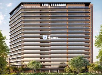 n4rhut50uvflfcrg4dtlias9eu75.jpg · Apartamento à venda - na Bela Vista
