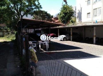 Comercial · 1380m² · Predio para Venda - 0m², 0 dormitórios, Cristal