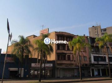 Comercial · 388m² · Predio para Venda - 388m², 0 dormitórios, Floresta