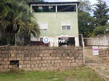 Terreno · 1170m² · Terreno para Venda - 0m², 0 dormitórios, Vila Nova