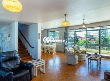 Casa · 500m² · 5 Quartos · 5 Vagas · Vende casa com 05 quartos e garagem para 5 carros.