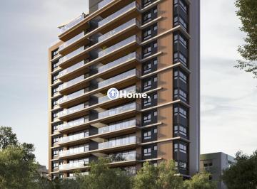 jtxszx5qwsqzcbso5g9ykucn3bio.jpg · Apartamento à venda - em Auxiliadora