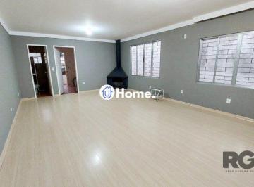 Casa · 200m² · 3 Quartos · 3 Vagas · Casa à venda - em Azenha