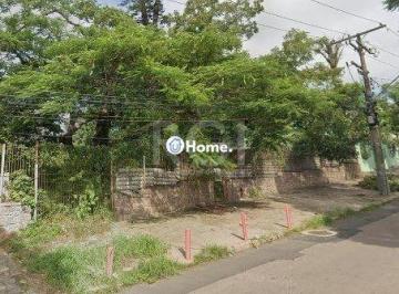 Terreno · 1509m² · Terreno à venda Travessa Marechal Bormann, Teresópolis - Porto Alegre