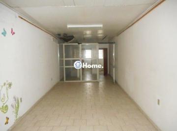 Comercial · 159m² · Loja para Venda - 159m², 0 dormitórios, São João