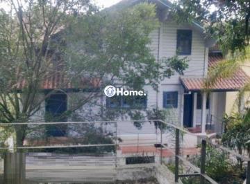 Casa · 234m² · 3 Quartos · Sobrado para Venda - 234m², 3 dormitórios, sendo 1 suites, Vila Conceição
