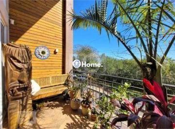 Casa · 167m² · 3 Quartos · 3 Vagas · EXCELENTE CASA COM 3 DORMITÓRIOS, 1 SUÍTE E VAGA DE GARAGEM PARA 3 CARROS.