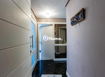 Apartamento · 476m² · 3 Quartos · 2 Vagas · EXCELENTE APARTAMENTO COM VISTA LIVRE PARA O GUAÍBA!!