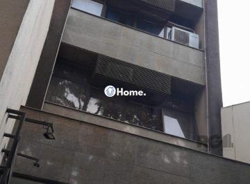 Comercial · 201m² · Sala térrea,com 78 m2 de pátio,com 200,98m2,na Lima e Silva