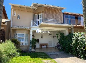Casa · 120m² · 2 Quartos · 2 Vagas · Ótima casa no condomínio Jardins do Prado bairro Hípica - 70m² Porto Alegre-RS