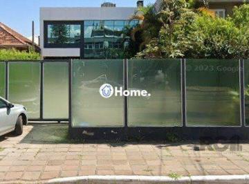 Comercial · 430m² · 6 Vagas · PRÉDIO A VENDA na rua Cairu, Navegantes Porto Alegre RS com aproximadamente 430m