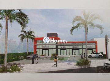 Terreno · 2200m² · Terreno plano à venda na Avenida da Serraria, em Porto Alegre, com área total de