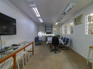 Comercial · 247m² · EXCELENTE PRÉDIO COMERCIAL LOCALIZADO NO BAIRRO GLÓRIA