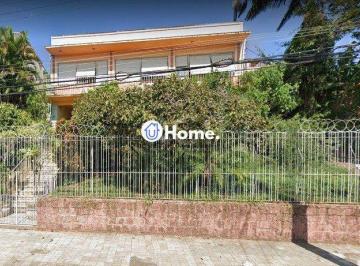 Casa · 243m² · 3 Quartos · 5 Vagas · Casa para Venda - 243m², 3 dormitórios, 5 vagas - Medianeira