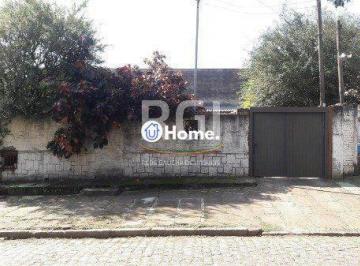 .jpg+2025-03-04 · Terreno para Venda - 0m², 0 dormitórios, Tristeza