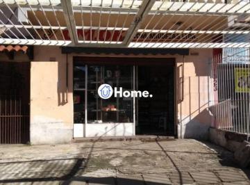 Casa · 206m² · 4 Quartos · 2 Vagas · Casa para Venda - 206m², 4 dormitórios, 2 vagas - Navegantes