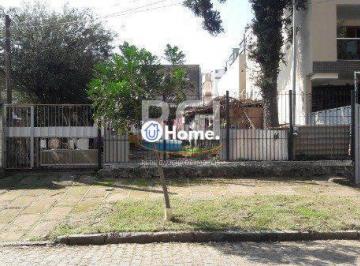 .jpg+2025-03-04 · Terreno para Venda - 0m², 0 dormitórios, Tristeza