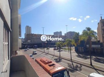 Comercial · 300m² · Predio para Venda - 300m², 0 dormitórios, Floresta