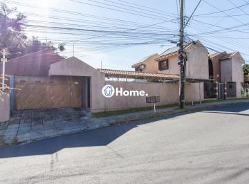 Casa · 256m² · 4 Quartos · 2 Vagas · Casa para Venda - 255.68m², 4 dormitórios, sendo 1 suites, 2 vagas - Tristeza