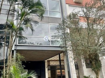 Comercial · 153m² · Comercial à venda - no Centro Histórico
