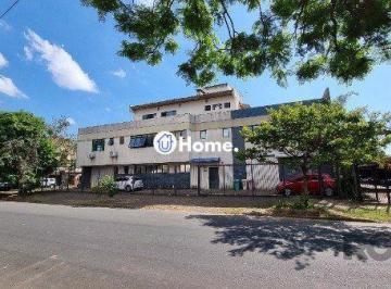 Comercial · 429m² · 3 Vagas · Prédio 430mq a venda no bairro Navegantes