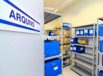 Comercial · 247m² · EXCELENTE PRÉDIO COMERCIAL LOCALIZADO NO BAIRRO GLÓRIA