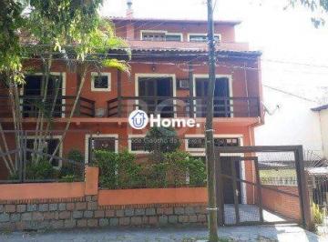 .jpg+2025-03-04 · Casa para Venda - 220m², 4 dormitórios, sendo 1 suites, 2 vagas - Tristeza