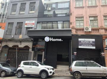 Comercial · 391m² · Comercial à venda - no Centro Histórico