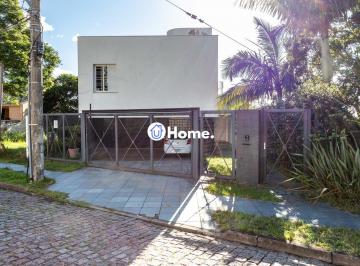 Casa · 470m² · 3 Quartos · 6 Vagas · Casa para Venda - 470m², 3 dormitórios, sendo 1 suites, 6 vagas - Nonoai